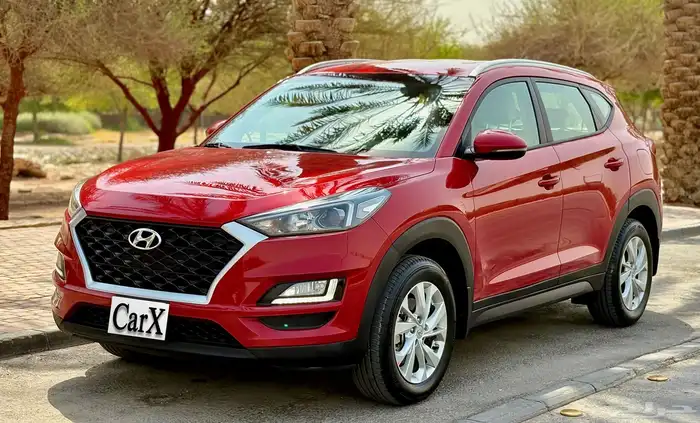 توسان شرط (( تم البيع الله يبارك للمشتري ))) 0