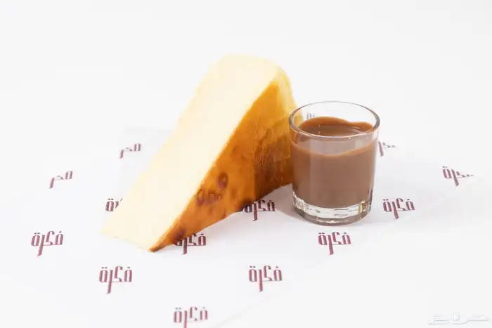 مصور فوتوغرافي 6