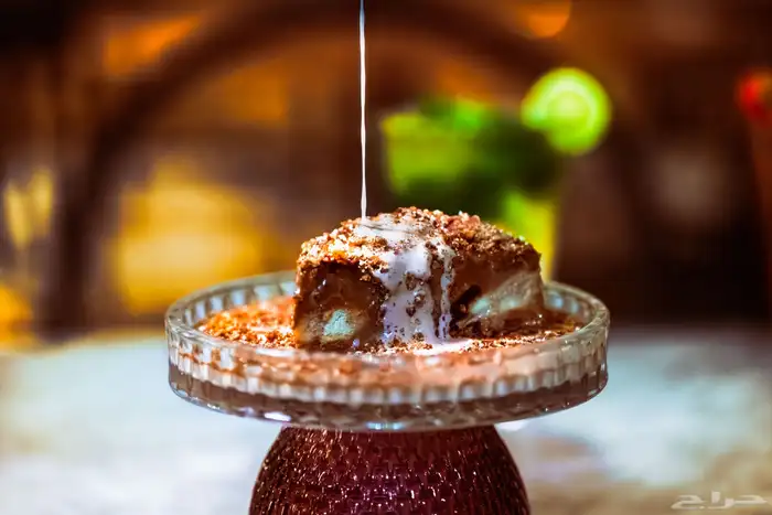 تصوير احترافي عالي الجودة 4