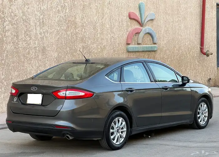 فيوجن 2015 5