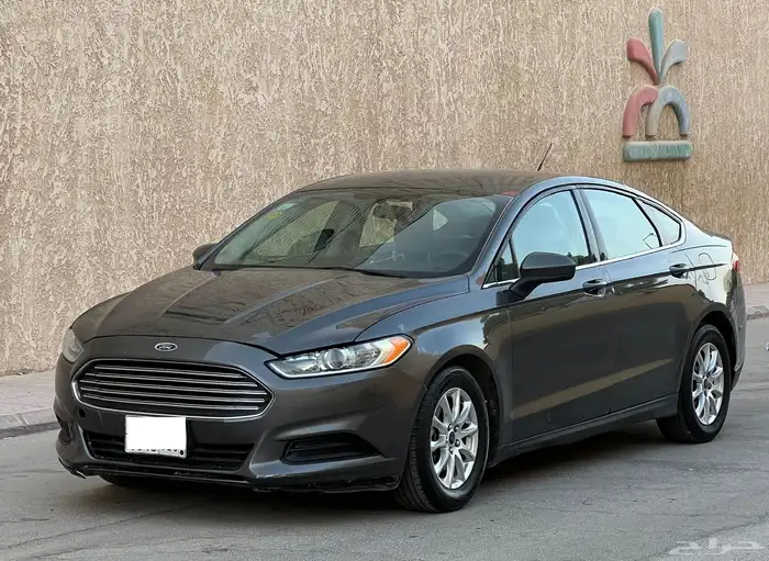 فيوجن 2015 2