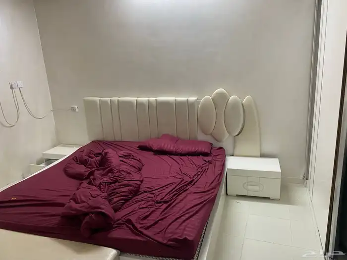 اثاث 0