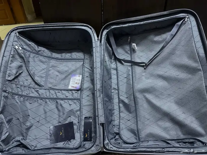 شنطة سفر كبيرة 2