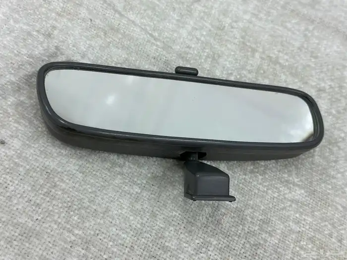 ملحقات السلامه هايلوكس يابانيه 10