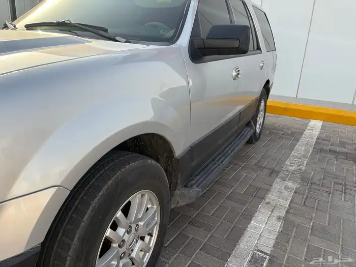اكس بدشن 2013 1