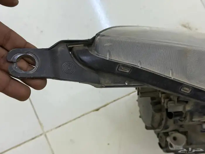 نور الانترا اسمارت بلس لد 0