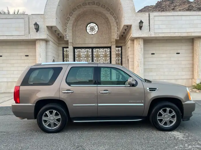 جمس كدلك 0