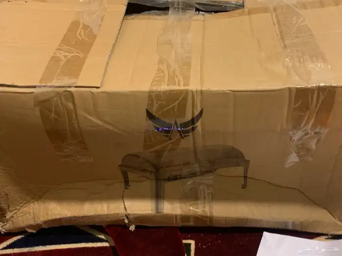 سخان طعام وسطل حافظه استيل للايجار 8
