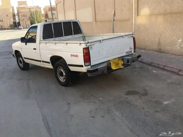 ددسن 94 مخزن دركسون هواء 2