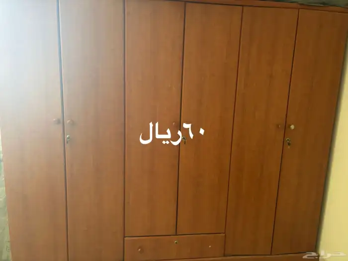 اثاث منزلية للبيع 1