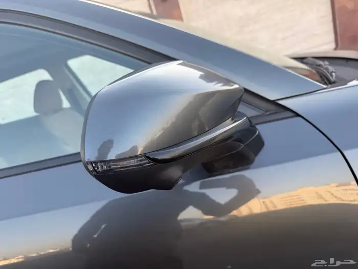 شانجان_CS35plus_فل_2023 47