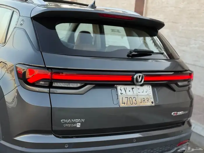 شانجان_CS35plus_فل_2023 15