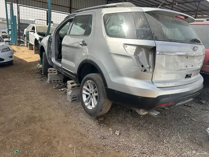 قطع غيار سيارات امريكي 0