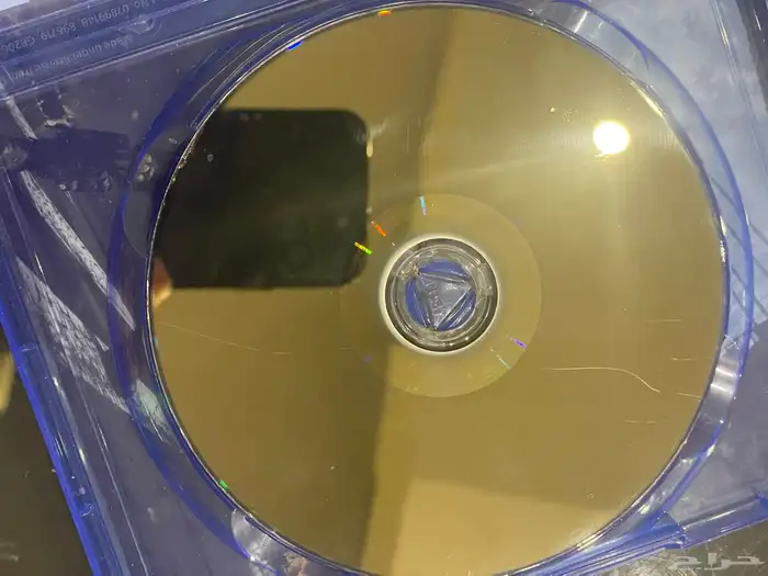 شريط سبايدرمان 2 2