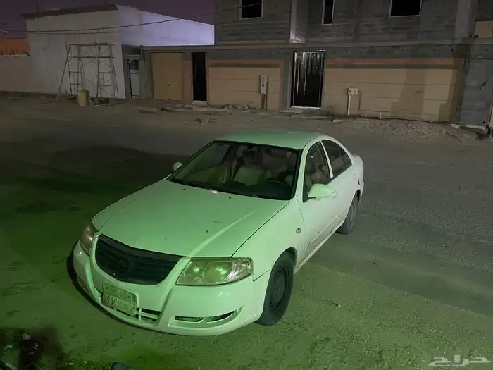 تشاليح صني 0