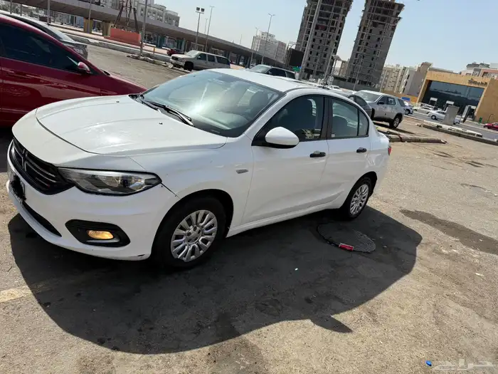 دودج نيون 2019 12