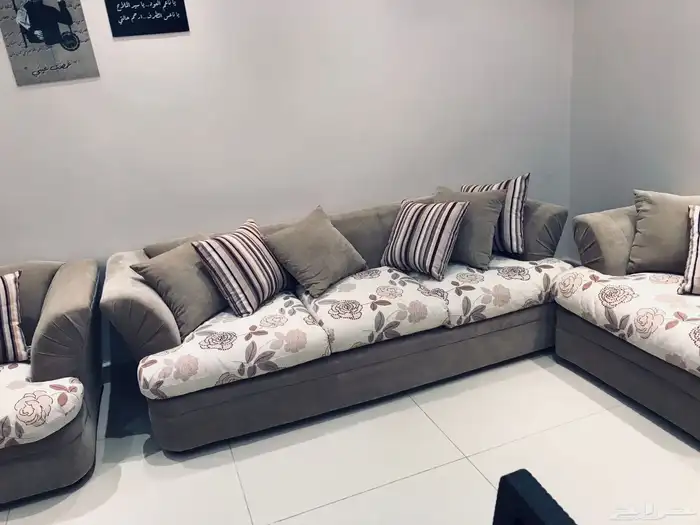 كنب 1