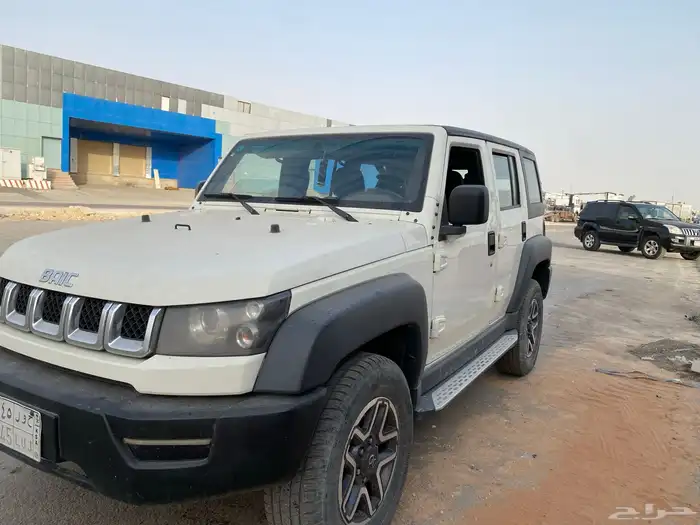 مجموعة سيارات 49