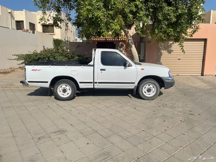 ددسن 2004 محول 2008 غمارة نظيف استخدام شخصي 7