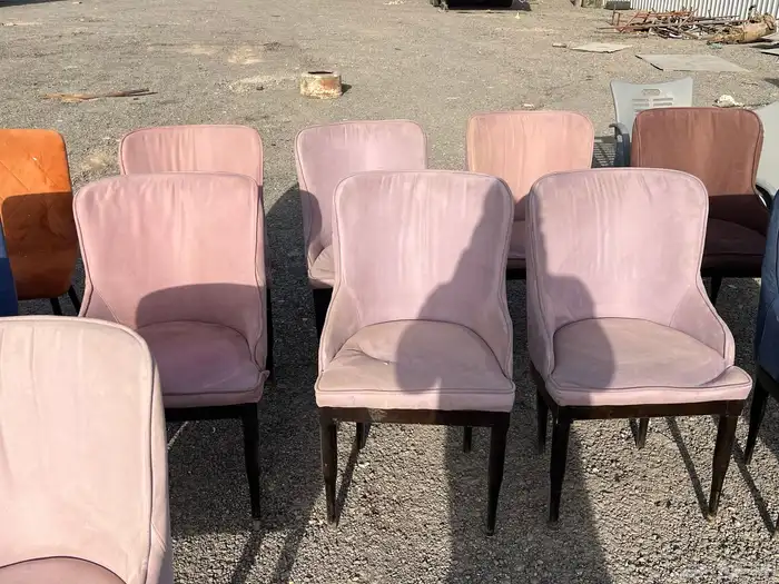 طريق ديراب حى المروه 9