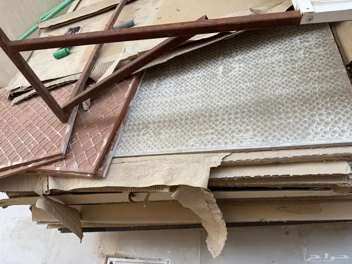 سراميك للبيع 2