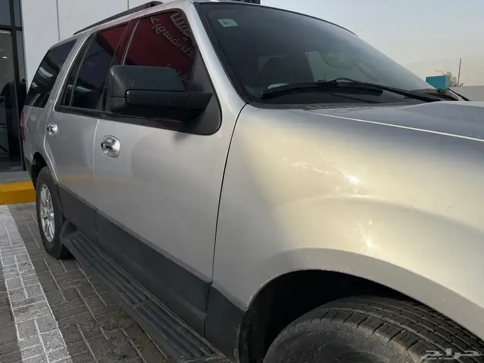 اكس بدشن 2013 3