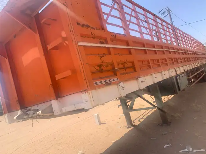 تيدر جوانب 3