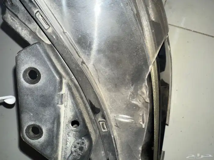 نور الانترا اسمارت بلس لد 1