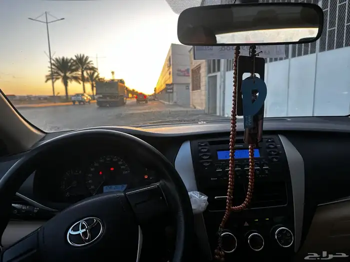 يارس 2019 فل كامل 7