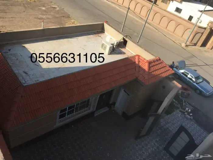 قرميد 4