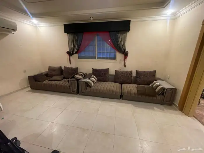اثاث مستعمل للبيع بحالة جيدة 5