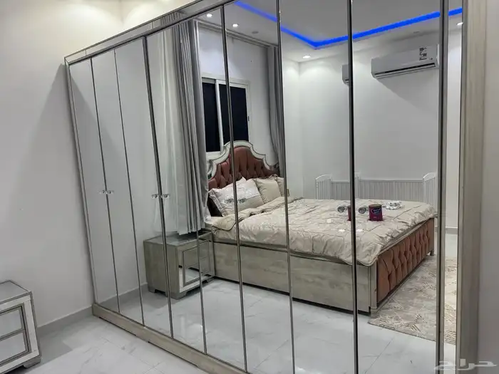 غرفه نوم 4
