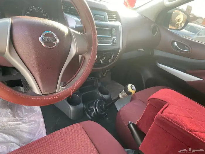 مجموعة سيارات 30