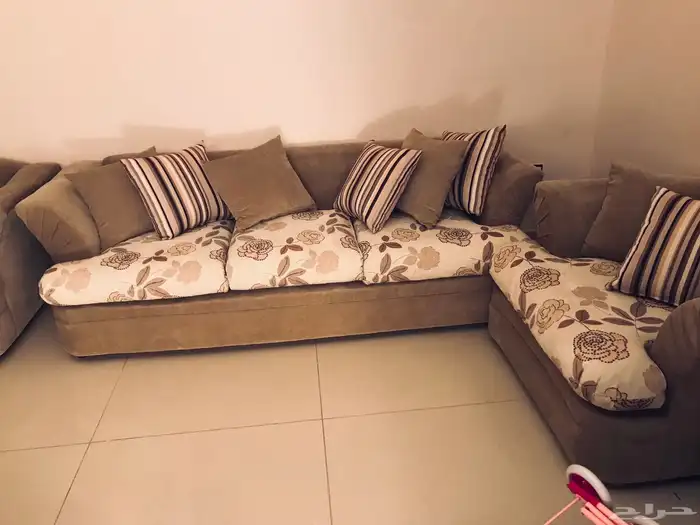 كنب 0