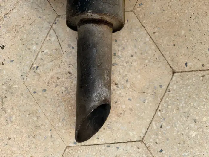 اغراض اكستيرا 3