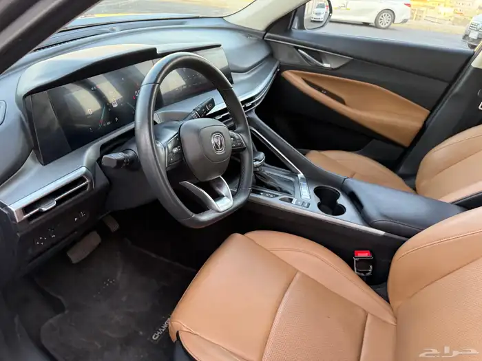 شانجان_CS35plus_فل_2023 26