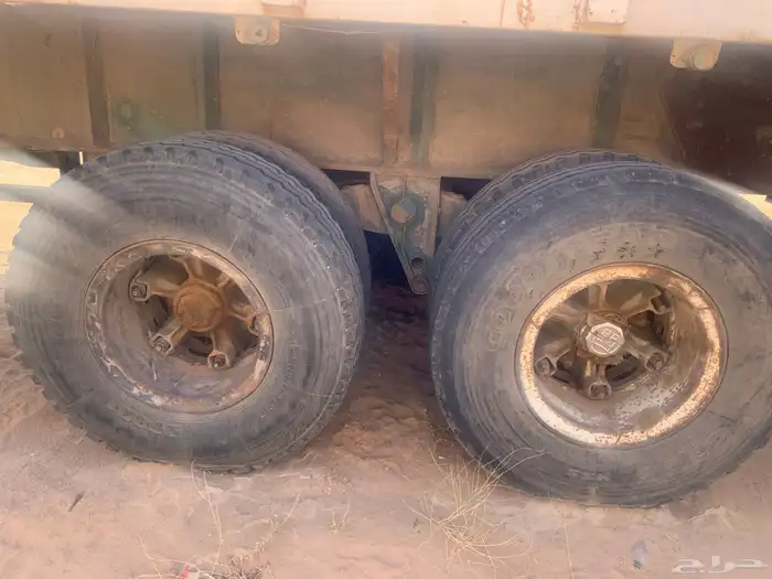 تيدر جوانب 4