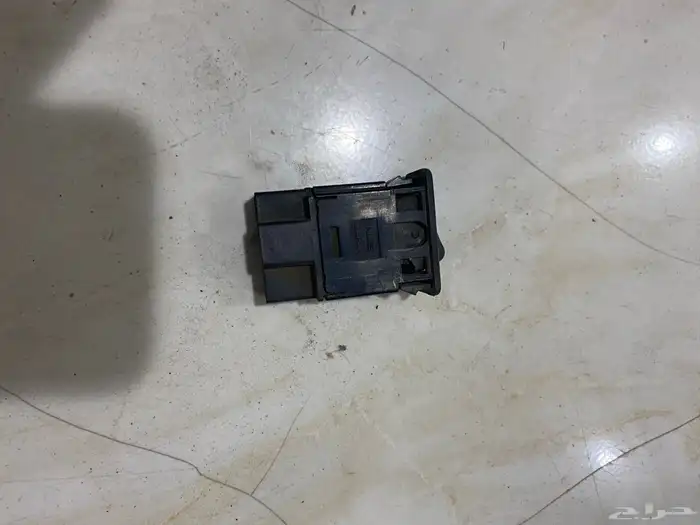 قطع غيار باترول من موديل98 الى2001 قطع وكاله اكثر من 15قطعه 20