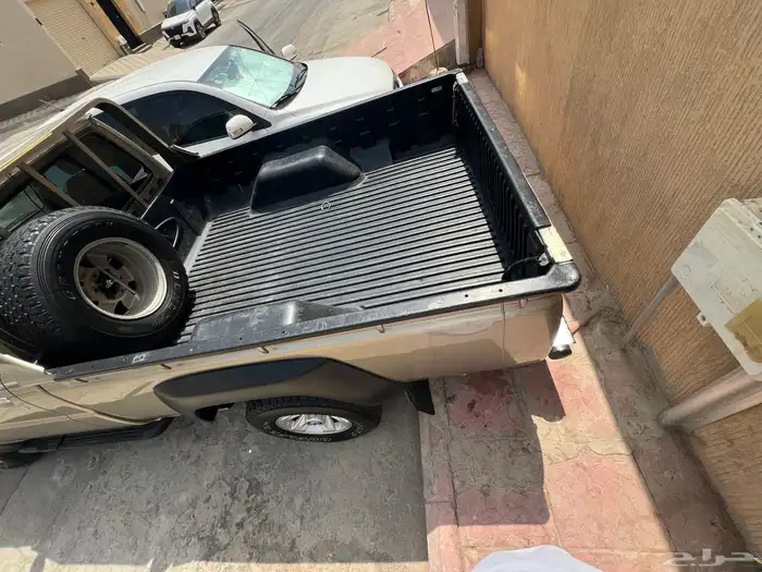 فيبير شاص نيسان وكالة 0