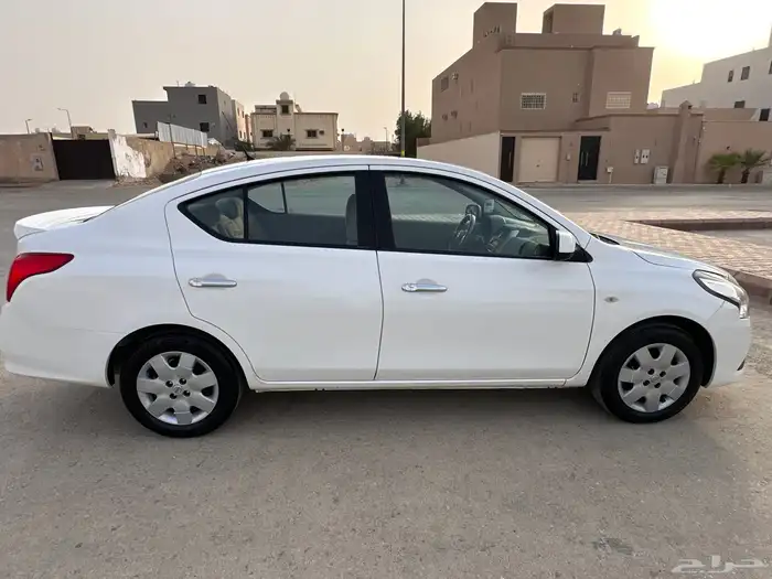 نيسان صني 2022 9