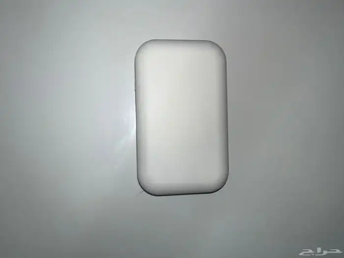 وأي فأي راوتر متنقل 3