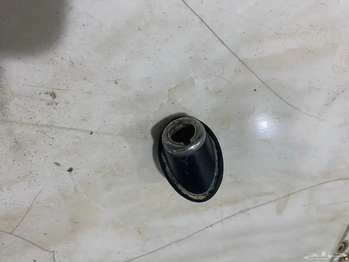 قطع غيار باترول من موديل98 الى2001 قطع وكاله اكثر من 15قطعه 11