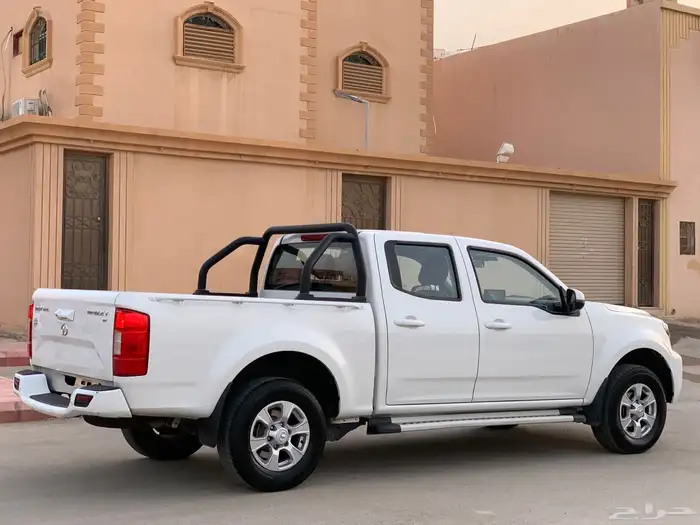 جريت وول ونجل 7 2024 دبل 3