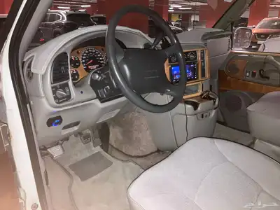 شارع الورنيش الرئيسي index