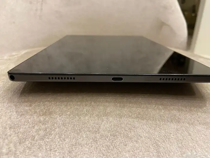 تابلت سامسونج Galaxy Tab A8 1