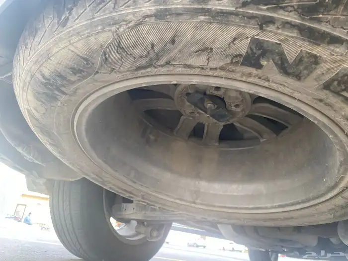 هيونداي سنتافي 14