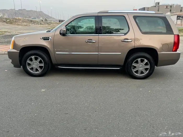 جمس كدلك 6