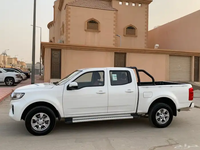 جريت وول ونجل 7 2024 دبل 9