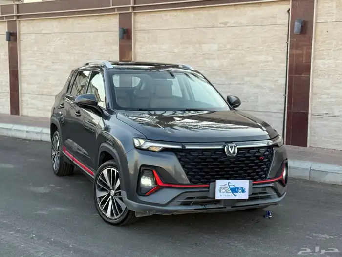 شانجان_CS35plus_فل_2023 0