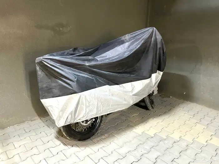 بنيلي TRK 520x benelli 16